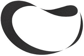 恆好物理治療所 Logo